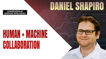 How Can Machine Learning Help People Understand