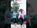 रुसेलु काहे छाने छाने | Dance Video | #shortsfeed #dance #bhojpuri #viralshorts #trendingshorts
