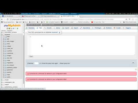 levenshtein