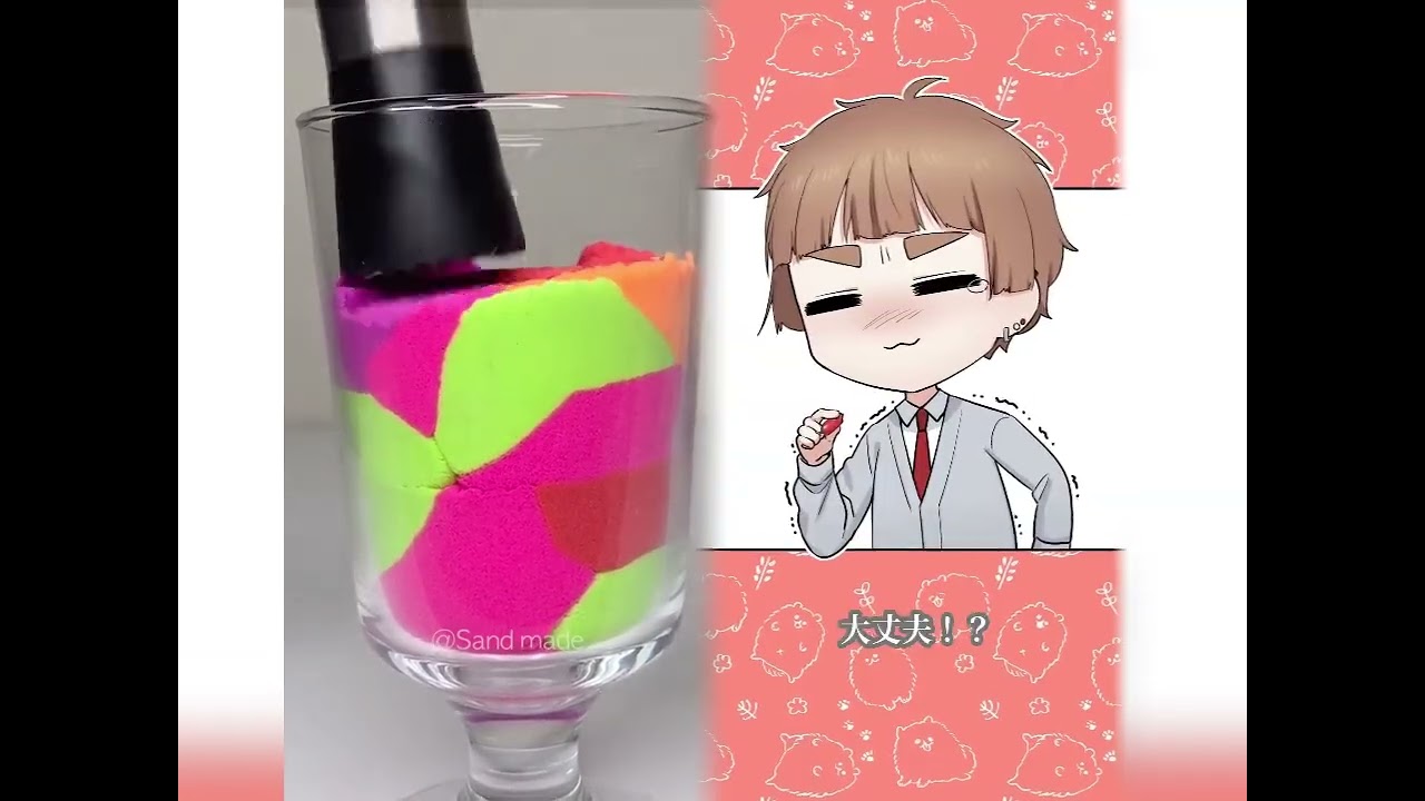 🤣👌👌👌2026 pov Must-Watch Crazy Clips Compilation 