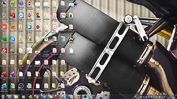 Normal Mode and Frequency Response Analysis using MSC Nastran