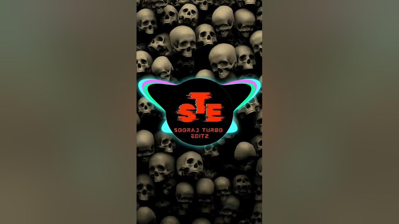 Montagem Ladrao (Marimba Ringtone) #aveeplayer #phonk #funk #trendingshorts Montagem Ladrao (Marimba Ringtone) #aveeplayer #phonk #funk #trendingshorts