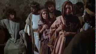 The Jesus Film - Pidgin, Cameroon / Cameroon Creole English / Wes Cos Language The Jesus Film - Pidgin, Cameroon / Cameroon Creole English / Wes Cos Language