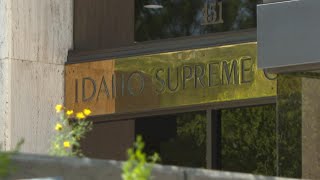 Idaho Supreme Court upholds parental choice tax credit