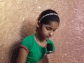 Dil ke armaan aansuon mein SARGAM