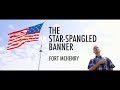 The Star-Spangled Banner at Fort McHenry! – The Advent Heralds