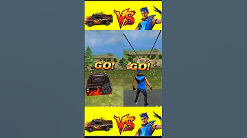 SCONFIGURACIÓN PERFECTA para SAMSUNG A3,A5,A6,A7,J2,J5,J7,S5, S6,S7,S9, A10, A20,A50,A70 #shorts#fff