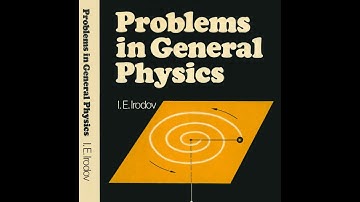 1.130 Irodov solution and discussion work energy and power