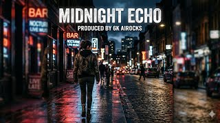 🎸 Rock & Soul | Chill Rock & RnB Fusion | My Personal Playlist