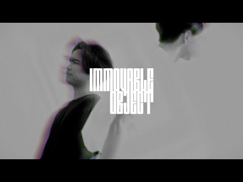 Immovable!Object - LENARY (Official Music Video)