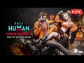 ONCE HUMAN Live TamilPCGamer (NEW UPDATE)