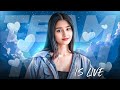 PUBG PC Live | No Stress, Just PUBG PC 🔫 | Hang Out & Watch | #pubgindia