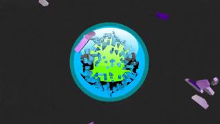 After Effects Smiley Face Morph
