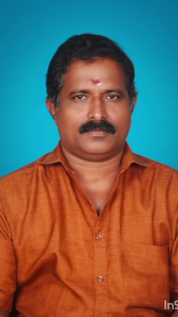 🤩 എന്റെ ആദ്യ പോസ്റ്റ് - ShareChat