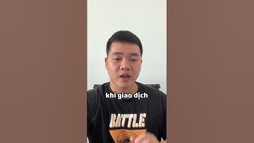 Các loại phí giao dịch trong chứng khoán nên biết #shorts #chungkhoan #thịtrườngchứngkhoán #trending