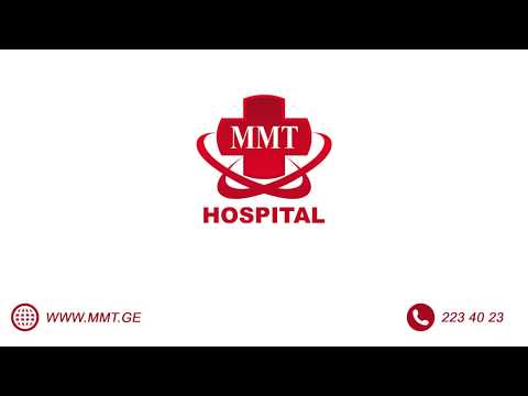 პროსტატის (წინამდებარე ჯირკვლის) ტრანსრექტალური ბიოფსია