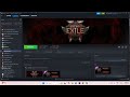 How to Fix Path of Exile 2 Crashing at Startup