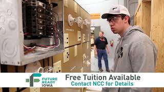 NCC Wiring 1 Profile
