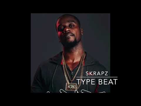 (FREE) Skrapz Type