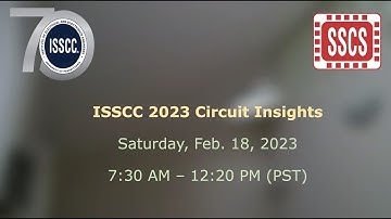 Circuit Insights (Post-processed)