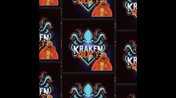 Бесплатный раст(Rust) Kraken rust!