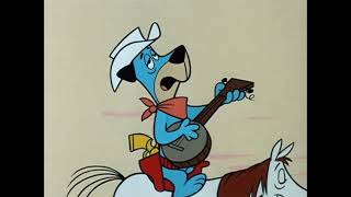 Yogis Gang The Annotated Series Episode 7 Redirect