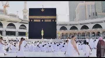 أم الكتاب   للقارئ/ عادل الحداد