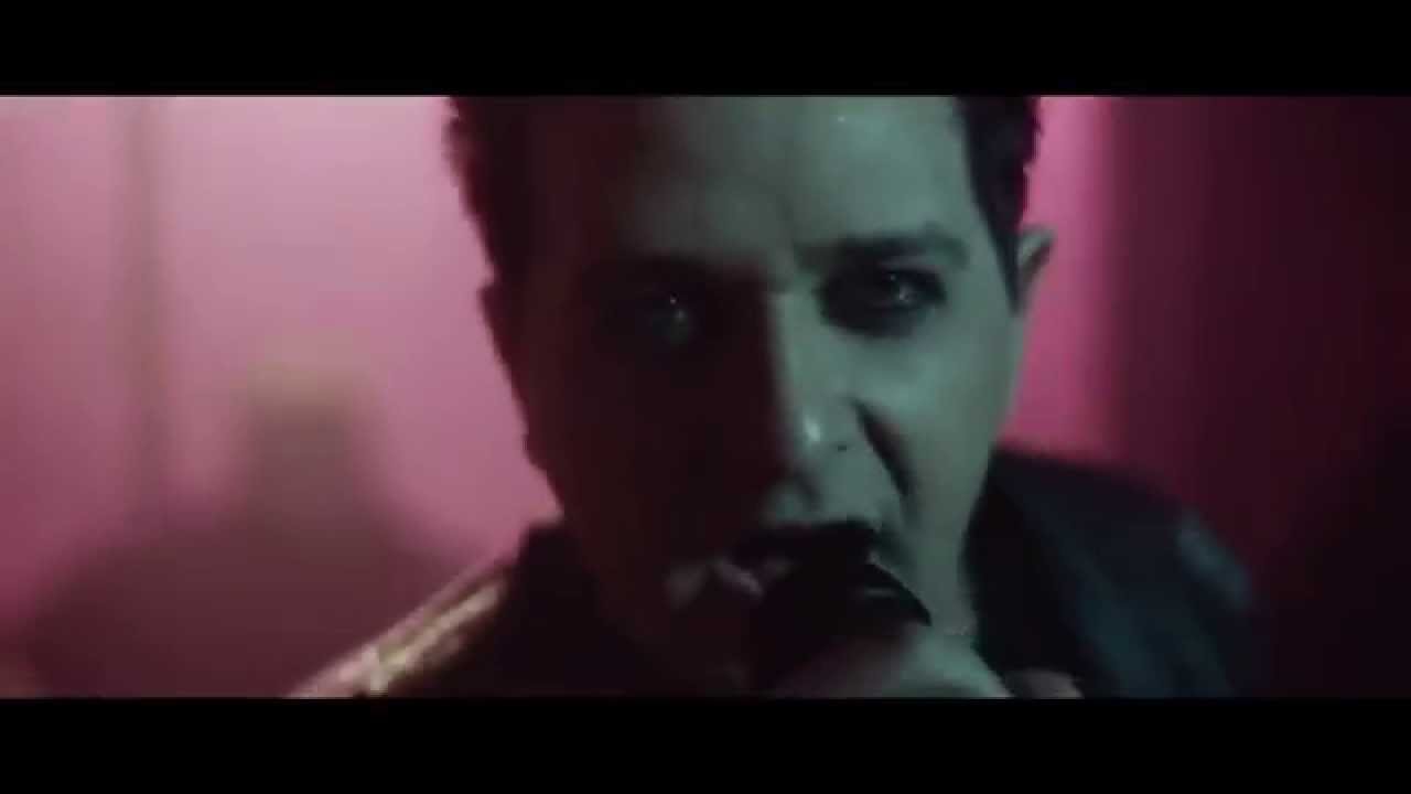 Watch UMMO - Malinconia on YouTube Watch UMMO - Malinconia on YouTube