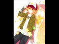surface -ゴーイングmy上へ- cover