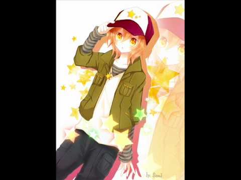 surface -ゴーイングmy上へ- cover