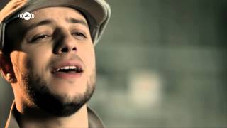 Maher Zain - Insha Allah _ English - Vocals Only Version (No Music)