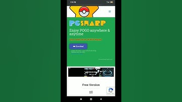 Pokemon go location spoofing ban #pgsharp #pokemon