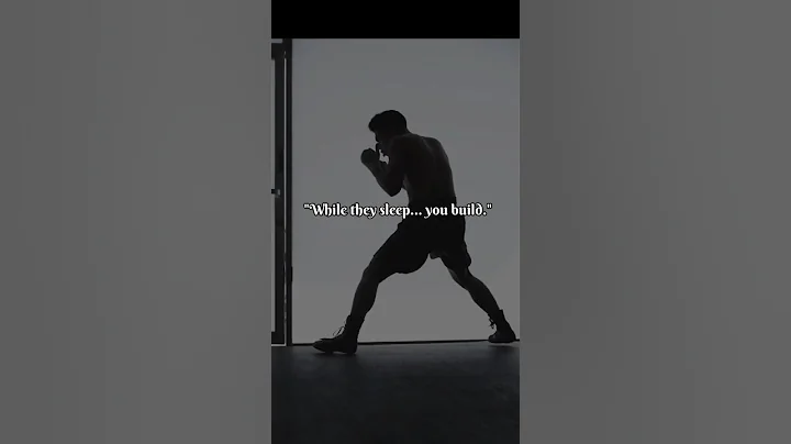 "I am sure you don't know about it!" #motivation #quotes #shorts #mindset #trending #movie