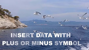 5 Unused Excel Dashboard Design Tips for Beautiful Reports