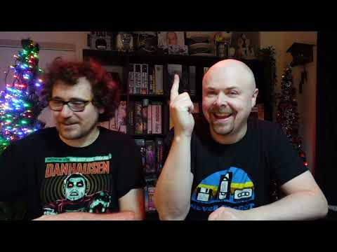 Advent Calendars 2023 Day 5 | Ashens & Nerdcubed