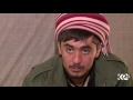 چیڕۆكی دابڕانی چوار خوشك و دوو برا له دایك و باوكیان چیڕۆكی دابڕانی چوار خوشك و دوو برا له دایك و باوكیان