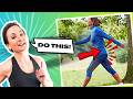 Three Standing Stretches for Instant Relief for Lower Back Pain While Walking