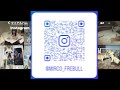 MIRCO Instagram 【 @mirco_frebull 】