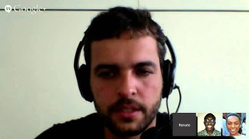 Chrome Apps - Questions about Codelab