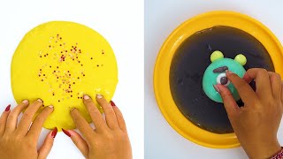 Oddly Satisfying ASMR Video to Help You Cope With Daily Stress