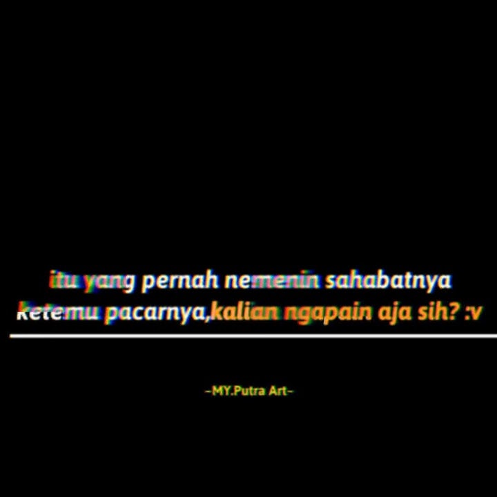 Story wa DJ quotes 30 detik terbaru || status wa keren kekinian