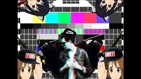 GROSS - [UPDATE CFG]