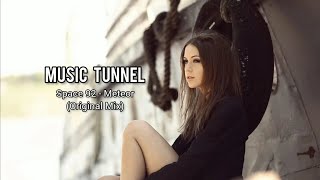 Space 92 - Meteor (Original Mix)