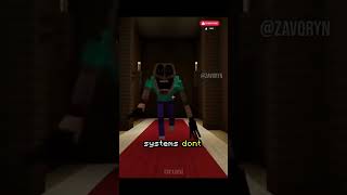 Minecraft's Ghost Blocks Explained