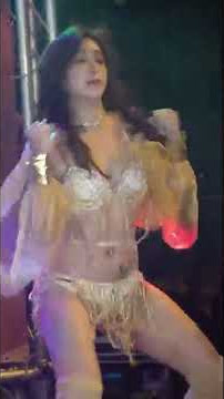joget tante girang #shorts #tiktok