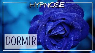 ? Hypnose pour DORMIR et augmenter son niveau de BONHEUR