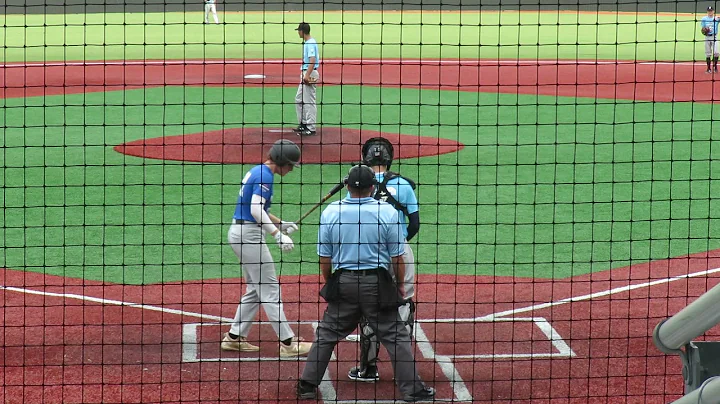 2021 Future Stars Series Underclass Combine: Evan ...