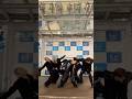 2026.1.9 Release 『Represent』 YouTube でPerformance Videoをチェック🔥🔥 #defclass #represent #レぺレぺレペゼン