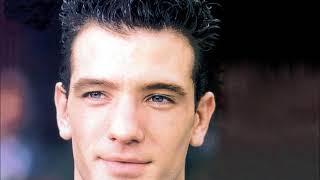 Video thumbnail of "JC Chasez - Give in to me"