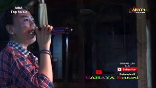 Download Lagu BUKANKAH KAU TAU - CAVER 2019 - MMA TOP MUSIC - LIVE TAMBAK LOROK MP3